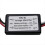 Car LED Daytime Running Light Controller Lamp Delay Constant on Dimming Accessories 5