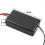 Car LED Daytime Running Light Controller Lamp Delay Constant on Dimming Accessories 3