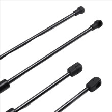 LR001773 LR030618 2pcs Car Gas for LR2 Bonnet+ Spring Hood Lifts