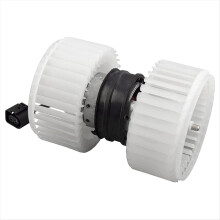 New High Quality Car Air Conditioning Blower Fan Motor 4E0959101A 4E0 959 101 A for A8 D3 S8 Auto Parts