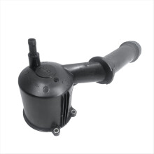 9670320380 Steering Pump Cover for 307 307CC 307SW Partner 807 C4 Berlingo 4007VN 4007FN 4007AG 4007CS