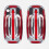 Chrome Door Handle Cover Trim for 1999-2006 7