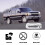 Chrome Door Handle Cover Trim for 1999-2006 3