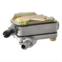 New High Quality Car Pump Assembly 15100-19F00 1510019F00 for SV650 SV 650 650S 1999-2002 Auto Parts