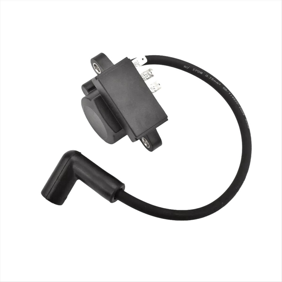 24755172-S Ignition Coil Spark Advance Module For Ch740 Cv740 Sv735 Sv740 Gt1554 4852653365694