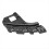 Left & Right Side Headlight Bumper Support Brackets 1453376‑00‑A, 1453375‑00‑A for Model 3 Y 2021-2023 7