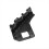 Left & Right Side Headlight Bumper Support Brackets 1453376‑00‑A, 1453375‑00‑A for Model 3 Y 2021-2023 4