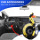 84306-33080 Car Wire Clock Spring for 2003-2008 84306-02110 5