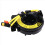 84306-33080 Car Wire Clock Spring for 2003-2008 84306-02110 3