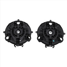 Car Outside Mirror Actuator Motor for 2019-2023 2018-2023 87612-F1000 87622-F1000