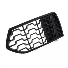 For 2 Series F22 F23 Front Bumper Fog Lamp Grille Left 51118056797