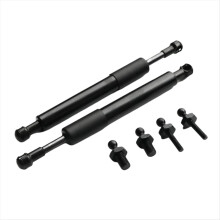 Car Rear Trunk Lift Supports Props Rod Arm Shocks Strut Bars for Ranger T9 2022-2025