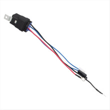 Relay Kit for F930 AM107421 Wiring Harness AM106304 GX75