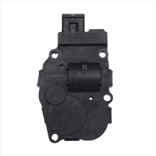 0009068304 New Automotive Air Conditioning Servo Motor for 447 448 A0009068304
