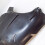MB C218 Front Left Inner Splash Shield Part A2186900130 for - 218 6