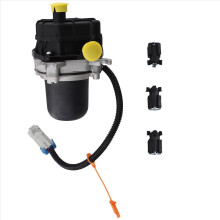 12560095 Car Secondary Air Injection Reaction Pump for 215364