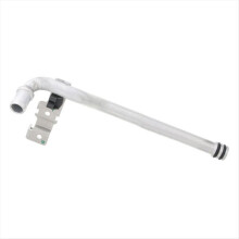 94610606960 Car Coolant Tube Air Rear Water Pipe for 2011-2018 Auto Parts Warm