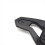 Car Steering Wheel Shift Paddles Assembly Modification for A4 B9 5