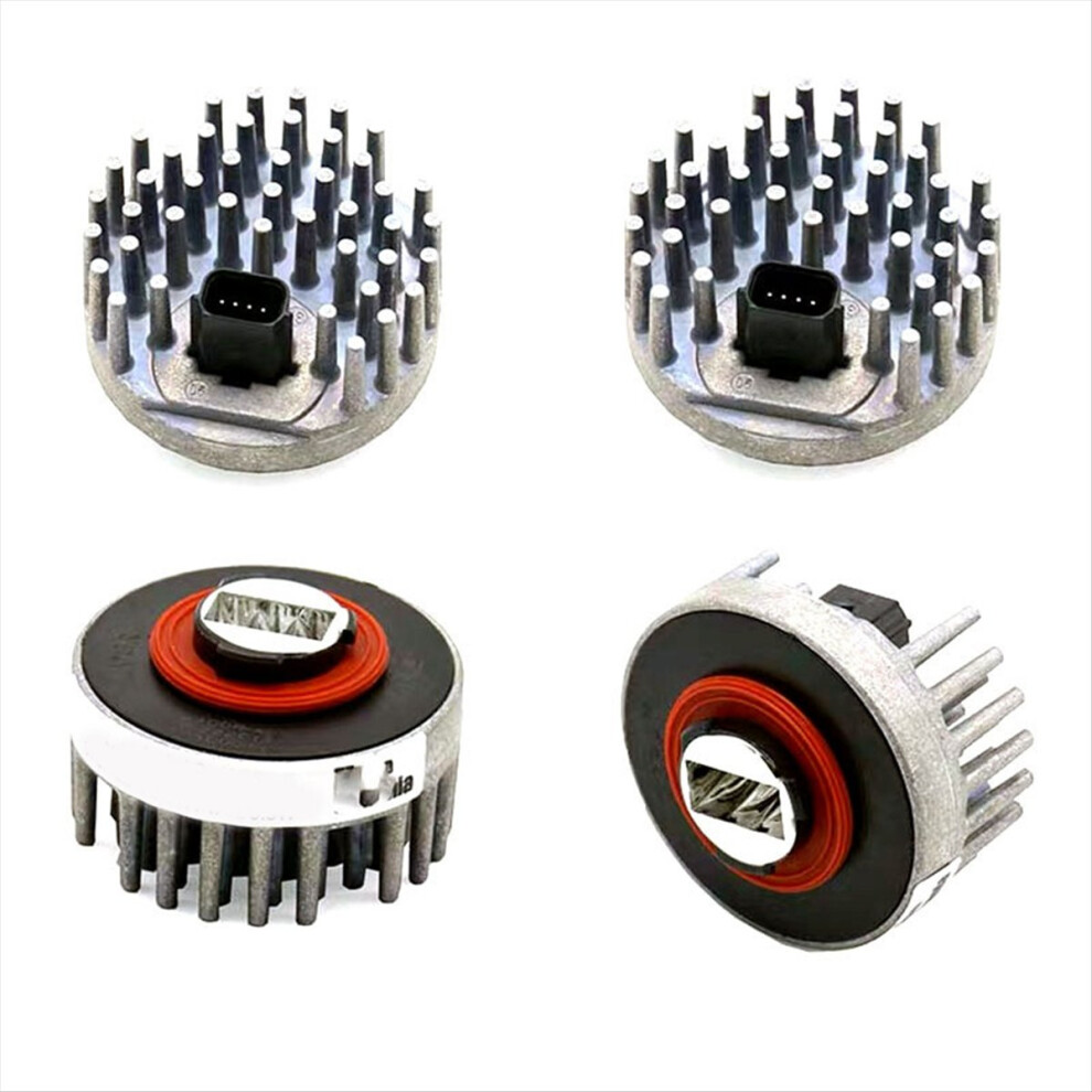 2Pcs Rear Tail Bulb Brake 13579168 84198978 For 2013-2018 Ats Xts 3.6L Led Tail Holder Module Light 4852653371701