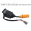 701/26401 701 26401 for Backhoe Loader Combination Switch Forward&Reverse Handles 8