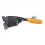 701/26401 701 26401 for Backhoe Loader Combination Switch Forward&Reverse Handles 5