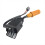701/26401 701 26401 for Backhoe Loader Combination Switch Forward&Reverse Handles 2