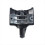 701/26401 701 26401 for Backhoe Loader Combination Switch Forward&Reverse Handles 7