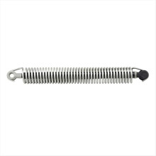 51247204367 Car Rear Right Iron Trunk Lid Return Spring for 5 Series F10 Hight New Auto Accessories