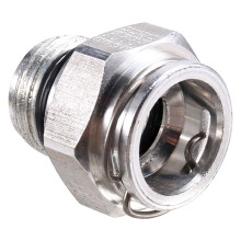 Automatic Transmission End Fitting 52108844AA for Grand JL