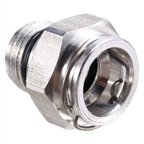 Automatic Transmission End Fitting 52108844AA for Grand JL