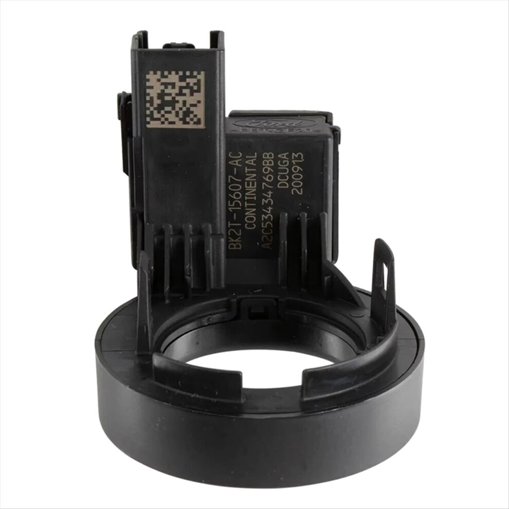 Automotive Steering Column Ignition Transceiver Anti Theft Coil Bk2t15607ac For Transit Mk8 Custom Duratorq Tdci 4852653331255