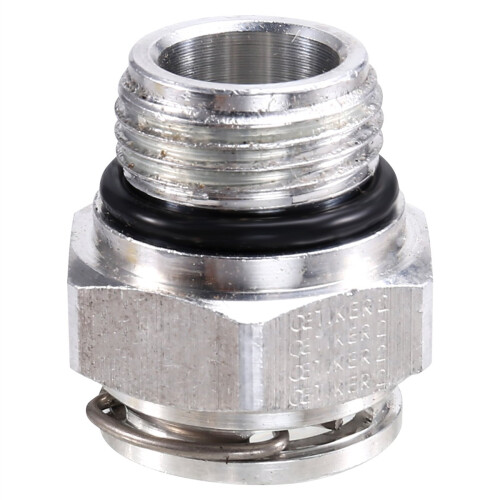 Automatic Transmission End Fitting 52108844AA for Grand JL 2