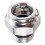 Automatic Transmission End Fitting 52108844AA for Grand JL 4