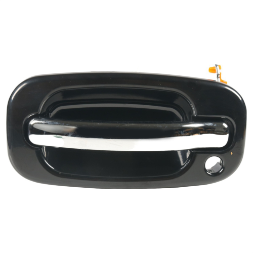 Car Exterior Door Handle for Escalade 15745149 1