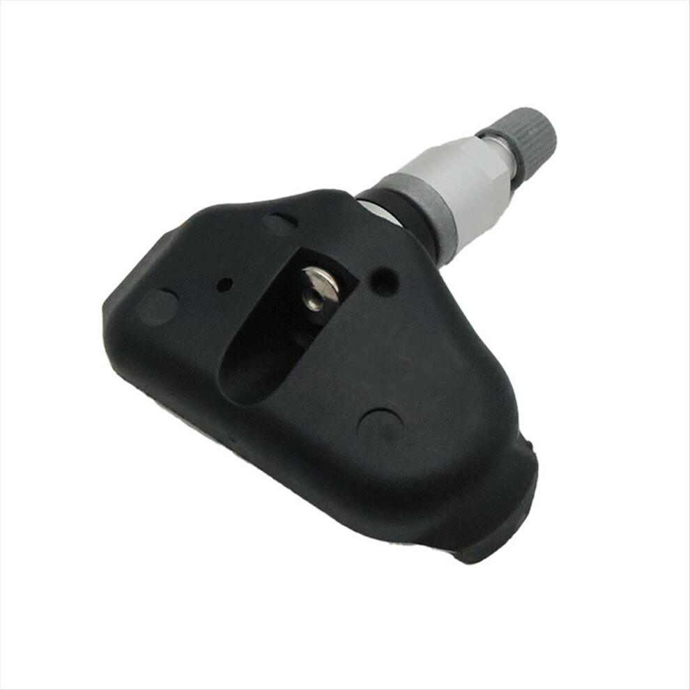 Tpms Tire Pressure Sensor For Accent Amanti Sorento 315Mhz 52933-3E000 52933-2E000 Light 4852720297170