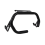 Motorcycle Front Headlight Guard for 125 2022 2023 Frame Guards 7