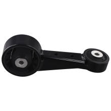 12363-31040 Car Engine Transmission Mount for RX350 2008-2013 12363-0P080
