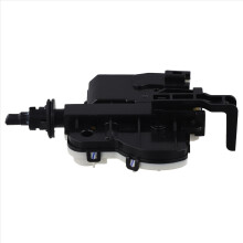 Car Flap Actuator Motor Central Locking Accessories for 2018-2022 77030-F4030 77030F4030