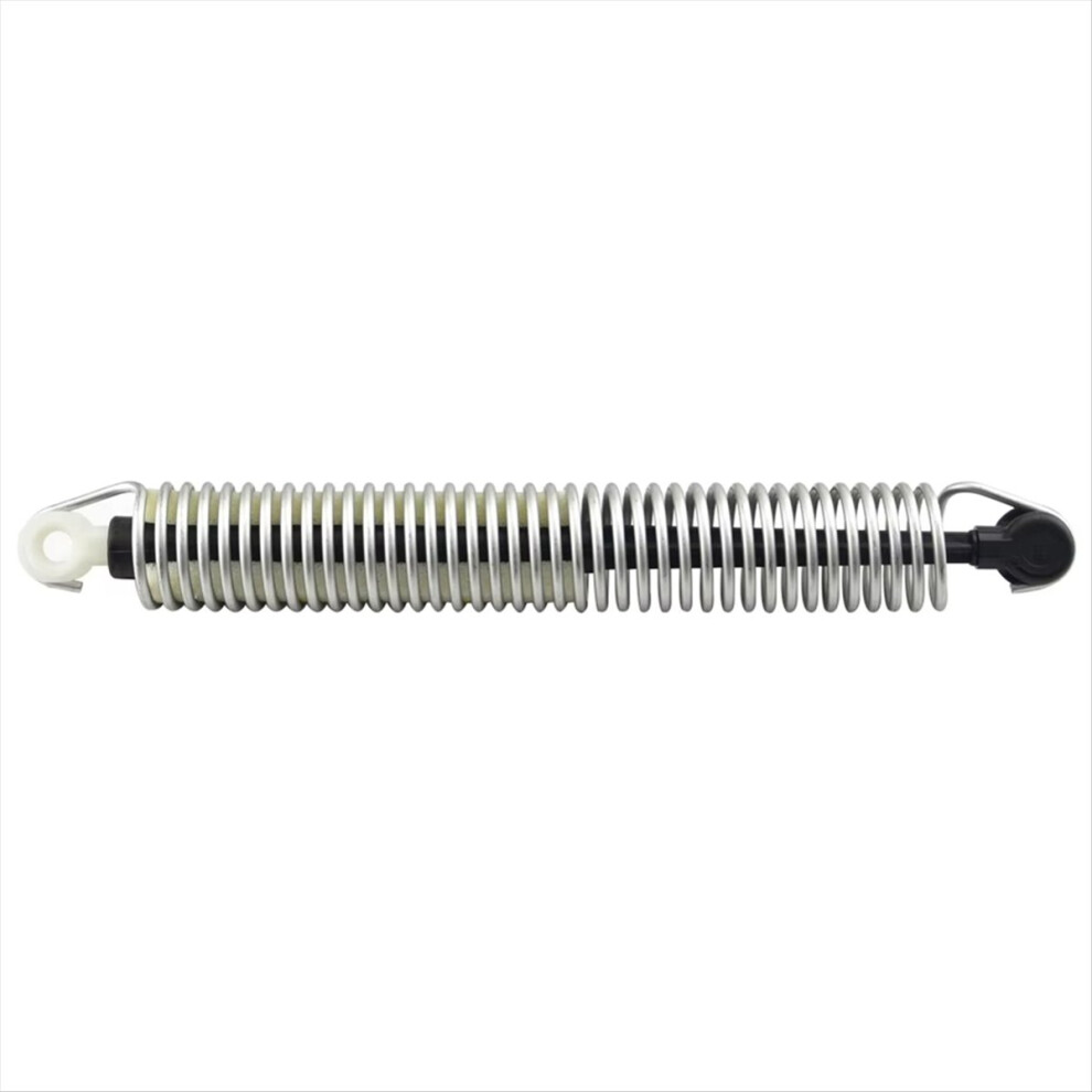 51247204366 Car Rear Left Iron Trunk Lid Return Spring For 5 Series F10 Hight New Auto Accessories Light 4852653370964