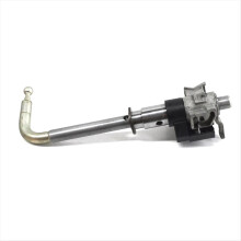 2519A1 2519.A1 Transmission Fork Shaft Assembly for 3008 207CC 307 408 C4