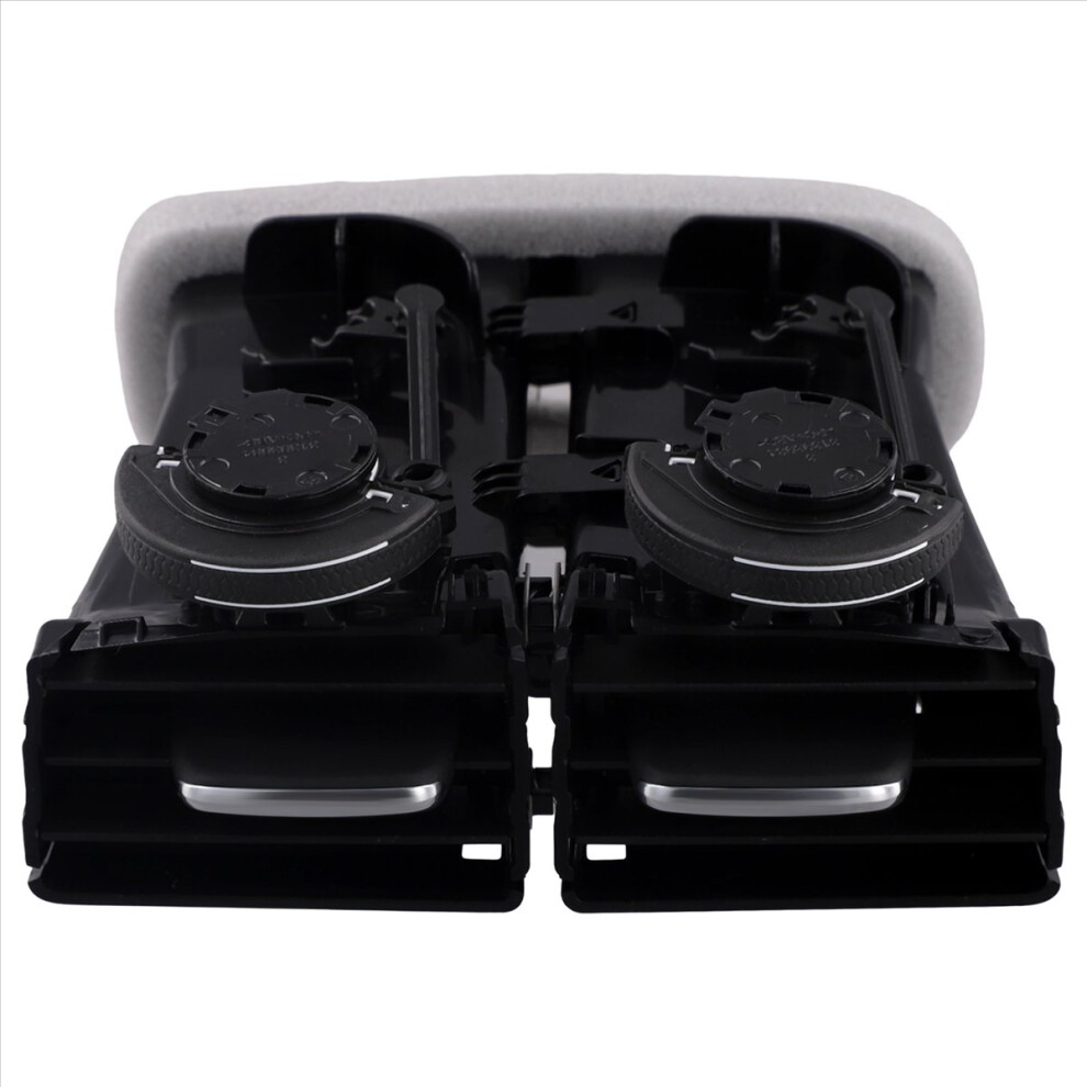 31365121 Car Rear Air Conditioning Vent For Xc90 V90 S60 31469682 4852653359143