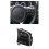 Car Steering Wheel Cruise Control Switch Button for QL 2016-2019 8