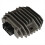 Motorcycle Voltage Regulator Rectifier for ATV KLF300 300 250 1