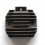 Motorcycle Voltage Regulator Rectifier for ATV KLF300 300 250 7