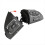 1Pair Multifunction Steering Wheel Control Switch Button for Golf MK6 5C0959537A 5C0959538B 2