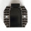 Motorcycle Voltage Regulator Rectifier for ATV KLF300 300 250 6