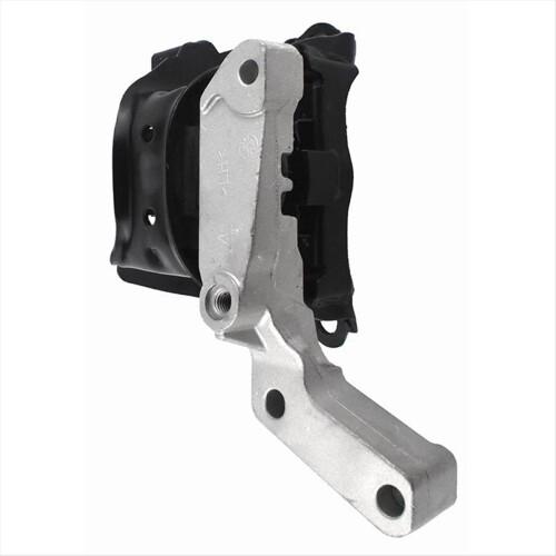 Car Front Insulator Engine Mounting 11210-1HS0A 112101HS0A for Note 2