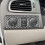 For 2007-2013 Carbon Fiber Car Headlight Switch Control Button Frame Trim Interior Accessories 4