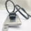 84414466 Tractor Nox Sensor Nitrogen Oxide for Case Claas 5WK96711C 7