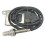 84414466 Tractor Nox Sensor Nitrogen Oxide for Case Claas 5WK96711C 8